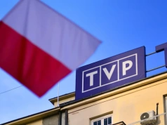 TVP robi porządek. 930 osób mniej i redukcja stanowisk kierowniczych!