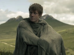 Henry Cavill w 2. sezonie Rycerza Siedmiu Królestw? Nowa odpowiedź na plotki