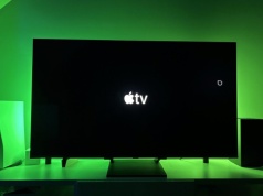 Kontrowersyjna premiera z kin już na VOD! Gdzie oglądać?