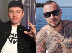 Bonus RPK i Grande Connection zawarli przed sądem ugodę