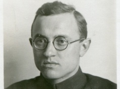 Poruszające historie z życia o. Adama Sztarka SJ – 12 kwietnia 2026