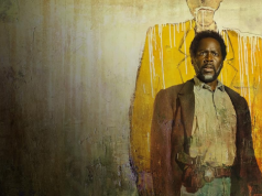 Serial MGM+ Stamtąd zadebiutuje z czwartym sezonem już 20 kwietnia! Tylko w HBO Max!