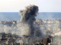 „Najbliższe dni będą kluczowe”. Pilny sygnał z Pentagonu w sprawie wojny w Iranie