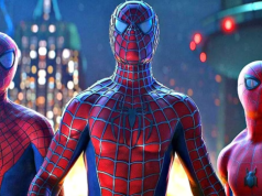 Spider-Man wróci w Avengers: Secret Wars? Nie chodzi jednak o Toma Hollanda