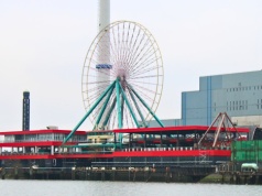 50 milionów euro przepadło. Nigdy się nie otworzą? Kuriozalna sytuacja w sercu metropolii