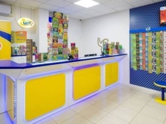 Wyniki losowania Lotto na 31 marca 2026. Sprawdź szczęśliwe liczby