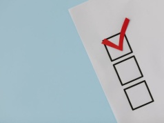 Robot SSi Mantra zdobywa kolejne rynki. Już 11 krajów, ale producent celuje w UE i USA