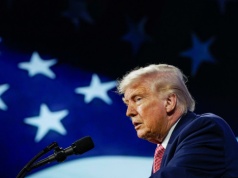 USA wysyłają trzeci lotniskowiec na Bliski Wschód. "WSJ": Dołączy do dwóch innych