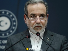 Iran otrzymał ważną wiadomość od USA. "Nie mamy żadnej wiary"