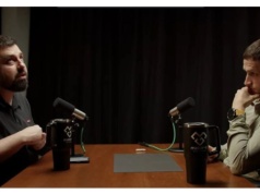 Wojna ludzi, nie instytucji