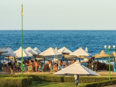 Zmiana godzin lotów psuje urlop wielu Polakom. O tym nie wiedzą. "Ukradliście mi dzień wakacji"