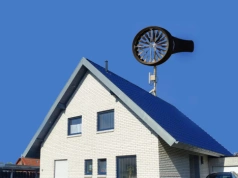 Fotowoltaika czy wiatrak? O wyborze decyduje lokalizacja