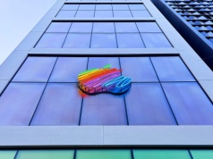 iMagazine 4/2026 – Apple ma 50 lat