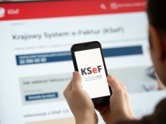 Przetestował KSeF i jest zaskoczony. "Liczyłem na więcej zmian"
