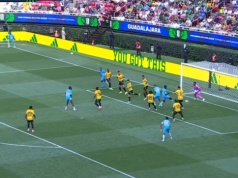 Znamy przedostatniego finalistę mundialu! Czekali na to 52 lata