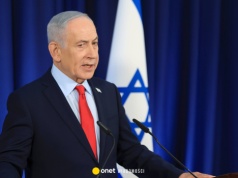 Izrael wprowadził skandaliczne prawo. ONZ reaguje. "Zbrodnia wojenna"