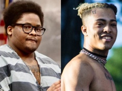 Zamieszany w zabójstwo XXXTentaciona zaczął sypać i wyszedł na wolność po 5 latach