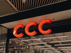 CCC wyprzedaje najpiękniejsze sneakersy na wiosnę - Polki kochają też te od Lasockiego