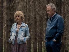 Zatrzęsienie nowości w pierwszy dzień kwietnia na Netflix – tu rozpiska!