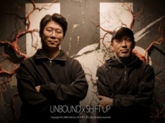 „Stwórzmy razem gry, które zmienią świat”. Twórca Resident Evil przejęty przez autorów Stellar Blade