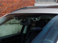 Może irytują kierowcę, ale działają. Prawie wszystkie. Amerykanie pokazali twarde dane