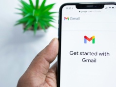 Google wypuszcza nową opcję Gmaila