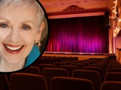 Nie żyje Jessie Jones. Jej praca była oglądana na całym świecie