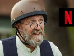 Aż 10 nowości wleciało na Netfliksa. W tym sequel polskiego hitu