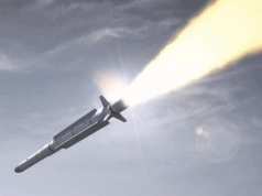 Polska przejmuje produkcję supernowoczesnych pocisków. "Prędkość i zabójcza precyzja"