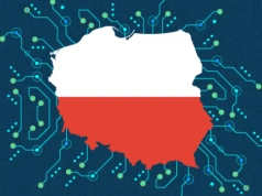 Nowe laboratorium dowodzenia w Szkole Orląt w Dęblinie