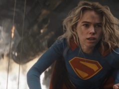 Milly Alcock wkracza do akcji! Zobacz epicki zwiastun filmu „Supergirl” od nowego DC Studios