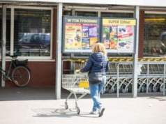 Sklepy zmieniają godziny otwarcia. Ważny komunikat dla klientów