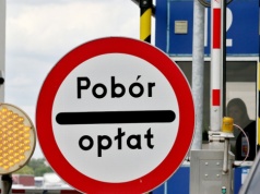 Autostrada A4 od dziś droższa, to nie żart. Ile zapłacimy za przejazd?