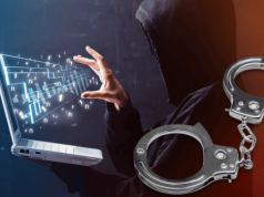 Rząd przyjął nowelizację Kodeksu karnego. Chodzi o zwalczanie cyberprzestępczości