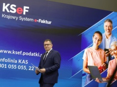 Pierwszy dzień i już przeciążenie? Wzrasta liczba zgłaszanych problemów z KSeF