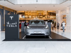Tesla na liście celów Strażników Rewolucji. IRAN zapowiada uderzenia w nią w ramach działań odwetowych. Cóż za absurd