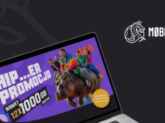 Nie-prima aprillis w Mobile Vikings: 12 ogromnych paczek danych do wzięcia