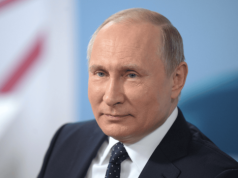 Rosja zyskuje miliardy dzięki droższej ropie i nawozom sztucznym