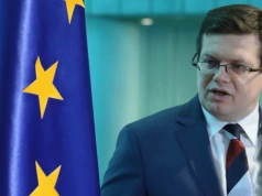 Prezydent nie zaprosił go na ślubowanie. Sędzia komentuje