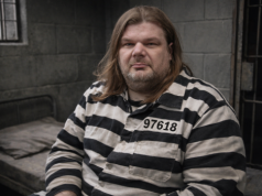 Rafał Gaweł wraca do Polski, by odsiedzieć wyrok. „Czas zamknąć pewien rozdział”