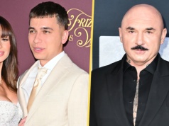 Nominacje do nagród za najgorszy film. Karol "Friz" Wiśniewski i Patryk Vega przodują