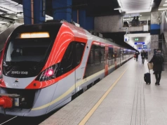 Tylko 10 zł za bilet do Warszawy. W Wielkanoc zapłacimy mniej