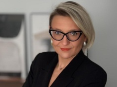 Doświadczona menedżerka pokieruje biurem wykonawczym Polskiej Izby Turystyki