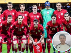 Ekspert „O!Polskiej” po barażu Polska – Szwecja: Przegraliśmy wygrany mecz