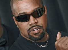 „Bully” przeskoczyło J. Cole’a. Kanye West na szczycie