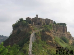 Potężna cywilizacja i język, którego nikt nie rozumie