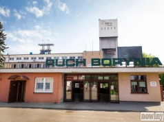 JSW zastawia kopalnie Budryk i Borynia. Wyjaśniamy znaczenie tych decyzji dla spółki i pracowników