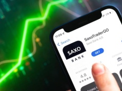 Inwestowanie za granicą od podstaw. Jak działa Saxo Bank z perspektywy polskiego inwestora?