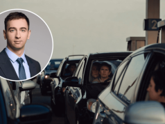 Czekają nas ograniczenia w podróżowaniu w podróżowaniu? Ekspert wyjaśnia unijne plany