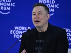 Elon Musk szykuje gigantyczny debiut giełdowy. W grze prawie 2 bln dolarów